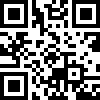 https://isna.ir/xdKnzH