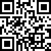 https://isna.ir/xdPmsK