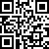 https://isna.ir/xcYHr2