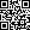 https://isna.ir/xcYrFW