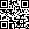 https://isna.ir/xdHN4X