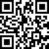 https://isna.ir/xdPcrr