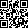 https://isna.ir/xdPqCK