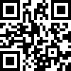 https://isna.ir/xdWvwB