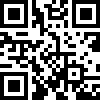 https://isna.ir/xdRKp3
