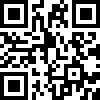 https://isna.ir/xdQCXS