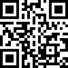 https://isna.ir/xdQQS2