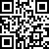 https://isna.ir/xdXhHV