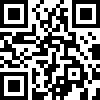 https://isna.ir/x5PbYw