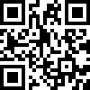 https://isna.ir/xdWFsq
