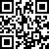 https://isna.ir/xdQJsB