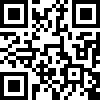 https://isna.ir/xdP44w