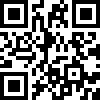 https://isna.ir/xdHV6s