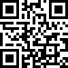 https://isna.ir/xdRnKf