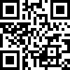 https://isna.ir/xdKC7Q