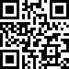 https://isna.ir/xdVjBD