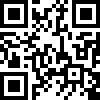 https://isna.ir/xdJtvY