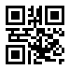 isna.ir/xdTMdT