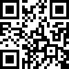 https://isna.ir/x7gNpr