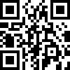 https://isna.ir/xdVwdf