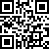 https://isna.ir/xdGZKW