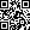 https://isna.ir/xm25X
