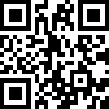 https://isna.ir/xdR57K