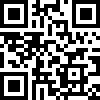https://isna.ir/xd4yBm