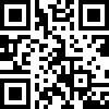 https://isna.ir/xdX2dC