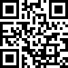 https://isna.ir/xdVRNw