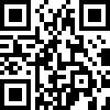 https://isna.ir/xdN5Zb