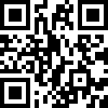 https://isna.ir/xdWQm2