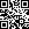 https://isna.ir/xdFVtq