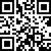 https://isna.ir/xdKThB