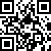https://isna.ir/x34Kyc