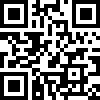 https://isna.ir/xdQzcK