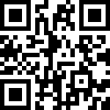 https://isna.ir/xdXbjF