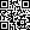 https://isna.ir/xdVZTB