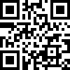 https://isna.ir/xcCBZb