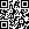 https://isna.ir/xdNtDk