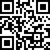 https://isna.ir/xdHNxR