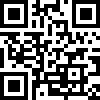 https://isna.ir/xdGMfy