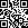 https://isna.ir/xdVLkj