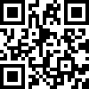 https://isna.ir/xcZ5sq