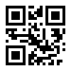 isna.ir/xdLBQx