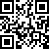 https://isna.ir/xdMP6y