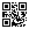 isna.ir/xdJ2Y7