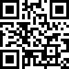 https://isna.ir/xd4rbY