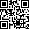 https://isna.ir/xdTSW5