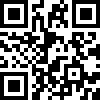 https://isna.ir/xcXPNd